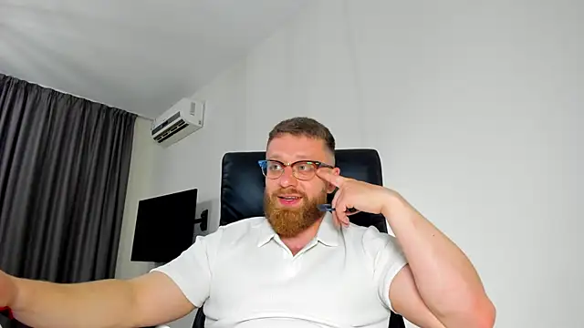 findom_guy - Findom_guy's free webcam - UK Sex Cams