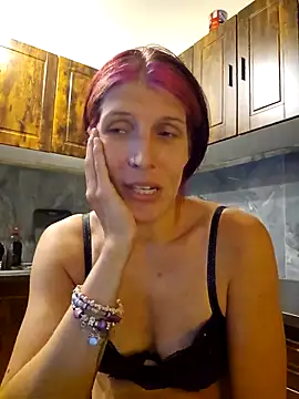 Lenchen_ webcam
