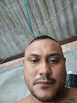 Bigvenoso webcam