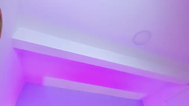 kitty_sweeety_ webcam
