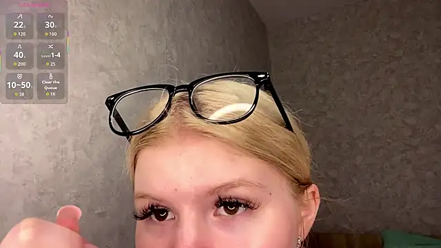 ShontaWasilko
