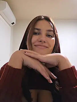 MiaRides19 webcam