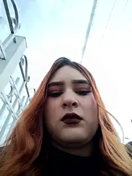 katty_42 webcam