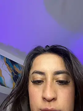 Antonella_Julieta webcam