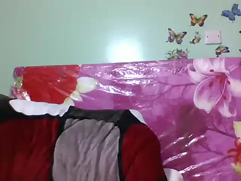 Wetpussy303