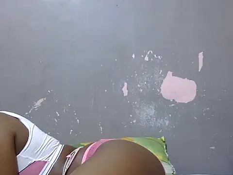 Petite_Ebony10 webcam