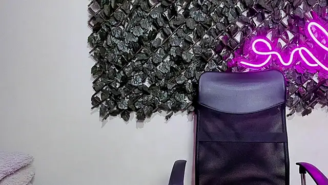 Sofia_Franco_ webcam