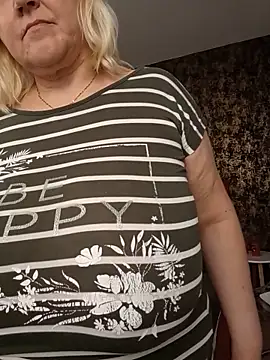 I_amVeronicle live sex cam