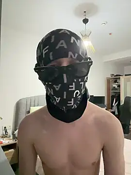 turkishtwinkefe webcam