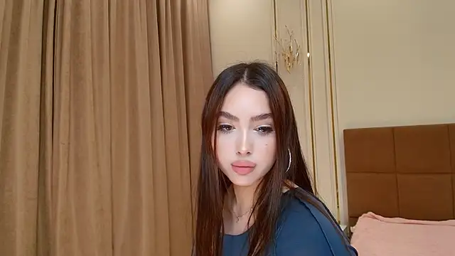 maddie_perezz webcam