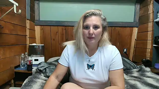 lisaxlovexxx