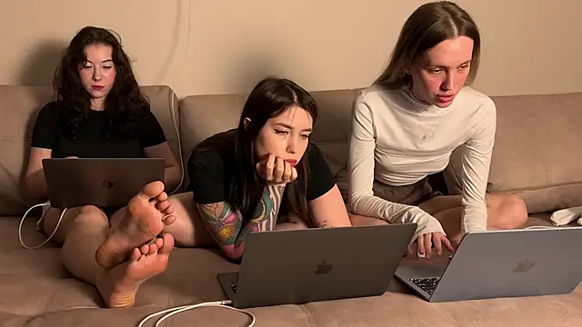 misswishh_ webcam