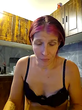 Lenchen_ webcam