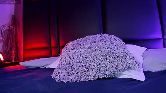 EthanSantori webcam