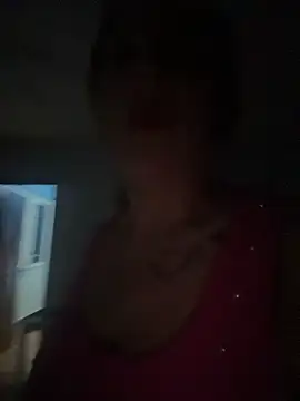 Hot-Milf4U webcam