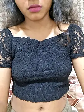 Akni_