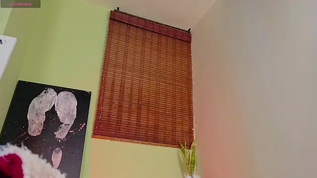 Emma__Blanco webcam