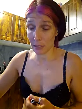 Lenchen_ webcam