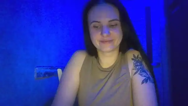 lolamegan - LolaMegan's free webcam