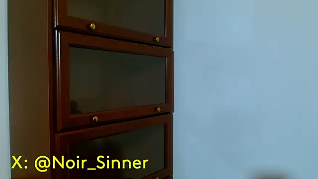 sinnernoir webcam