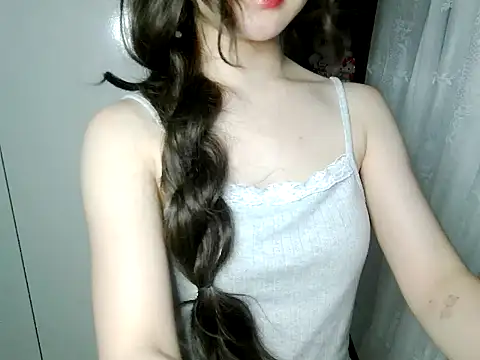 _shizukaa_ - _Shizukaa_'s free webcam - UK Sex Cams