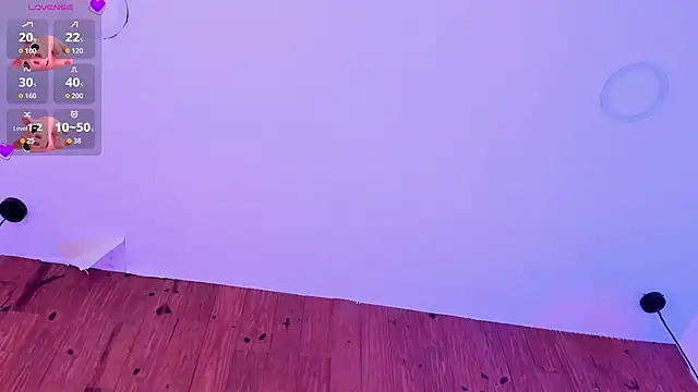 camilaa_smith_ webcam
