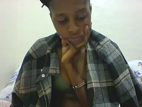 sabssexy webcam