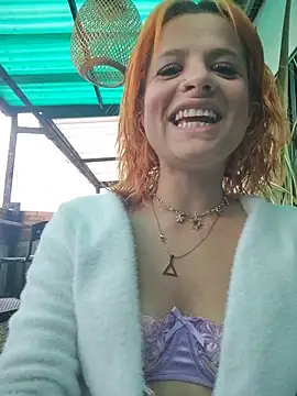 Cataleya_16 webcam