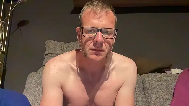 o_florian_o1 webcam
