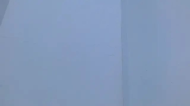isabel_24_gil webcam