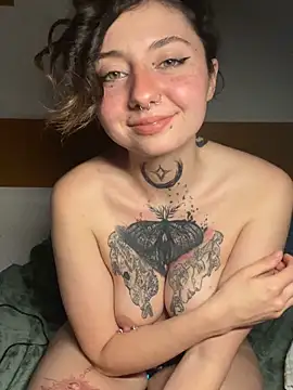 milou_xtx webcam