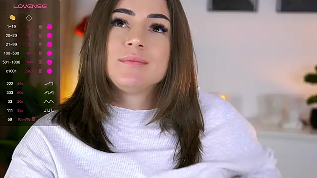 AishaSins webcam