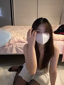 _xiaoxinxin_