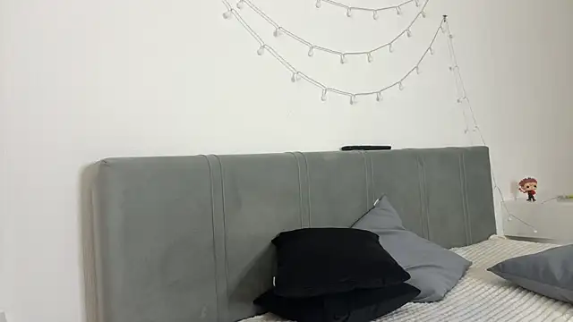 meowchaa webcam