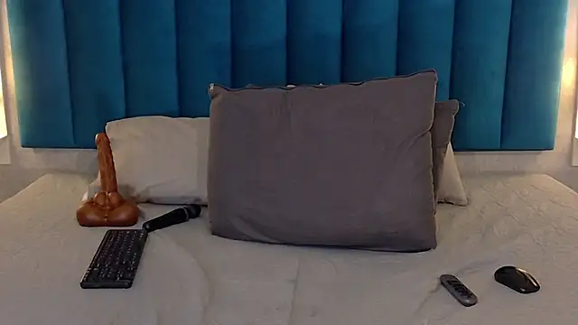 Madisonsmiith webcam