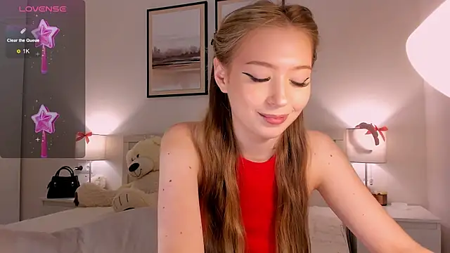 diana_nier webcam