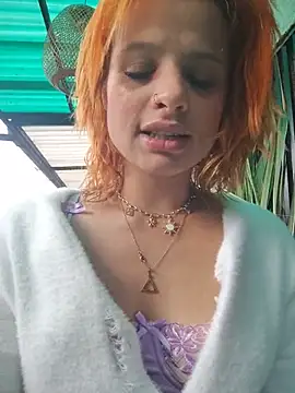Cataleya_16 webcam