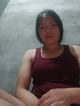 Sgs594802799 webcam