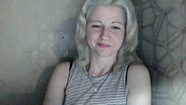 Katerina-Kissa webcam