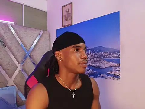 axel_silva4 webcam