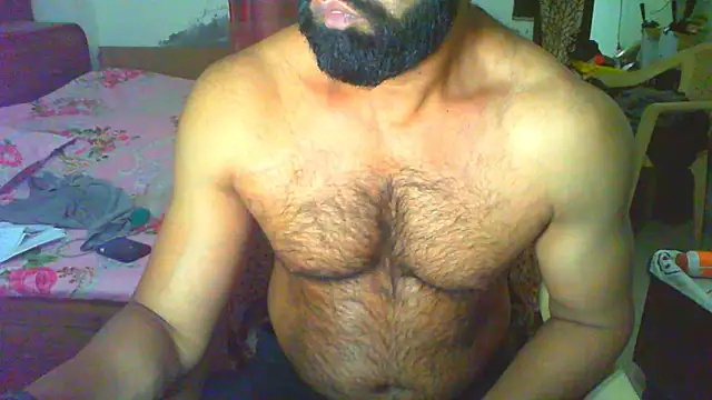 Vbestshow webcam