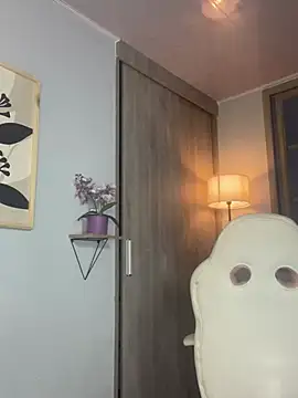 Vanesa_novvoa webcam