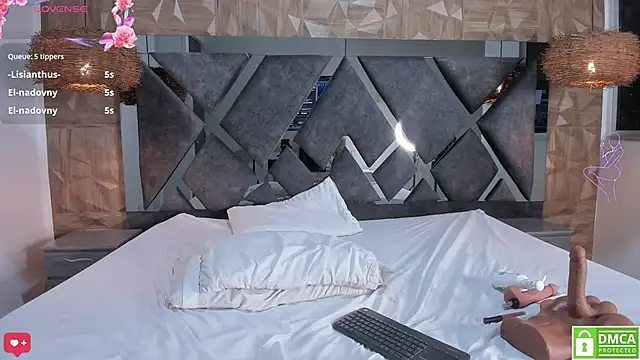 Selene__Lopez_ webcam