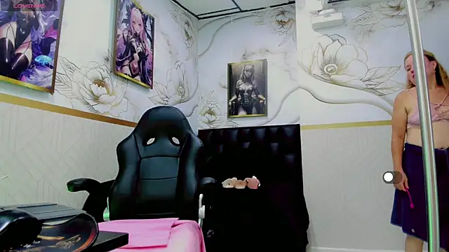 alicee__mature webcam
