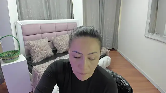 gaby_trent webcam