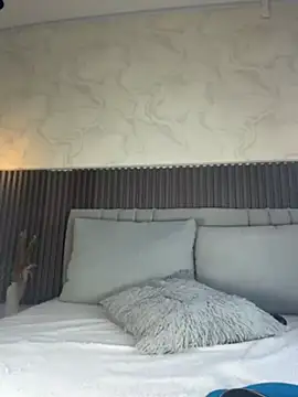 SHANONCLARK live sex cam