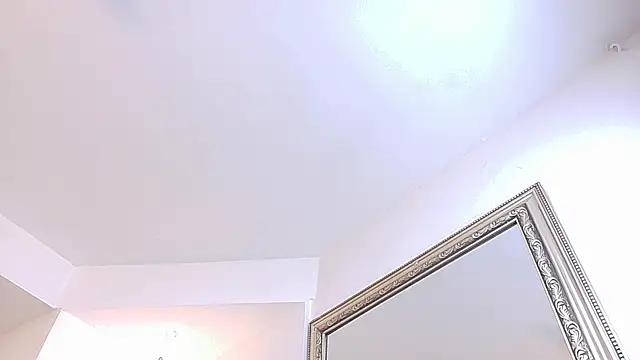 AlexandraCambell
