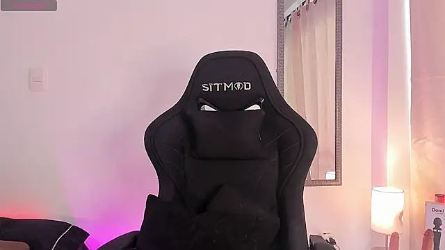 connorsmiith - Connorsmiith's free webcam - UK Sex Cams