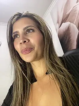 DulceRodriguez1