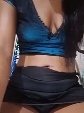 bela14